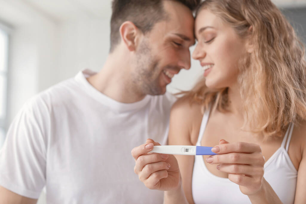 STDs And Pregnancy