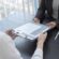 Engineering Resume For Dubai