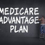 Medicare Advantage