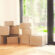 Singapore Moving Service – Your  Comprehensive Guide