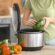 Crockpot Tips and hints:  Master the art of cooking