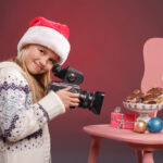 Planning Your Christmas Mini Sessions