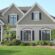 House Painters in Winnipeg: Transforming Your Home