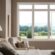 5 Reasons You Should Upgrade Your Windows Right Now