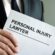 How to Find the Best Personal Injury Lawyer
