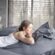 5 Tips for Having a Relaxing Self-Care Night In