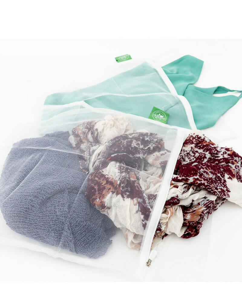 R-Pet Laundry Delicates Bag