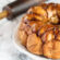 The Irresistible Allure of Monkey Bread: A Recipe for the Soul
