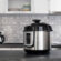 8 Great Recipes for an Instant Pot Dinner
