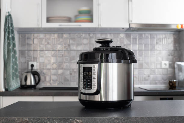 Instant Pot