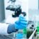 A Deep Dive into Naturopathic Medicine