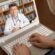 7 Ways to Use Technology for Better Health and Fitness