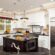 Designing Your Dream Kitchen: 5 Key Upgrades to Make