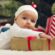5 Ways to Make Your Baby’s First Christmas Special as a New Parent