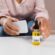 How to Keep CBD Products Organized at Your House