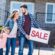 How to add value to your house before you sell it