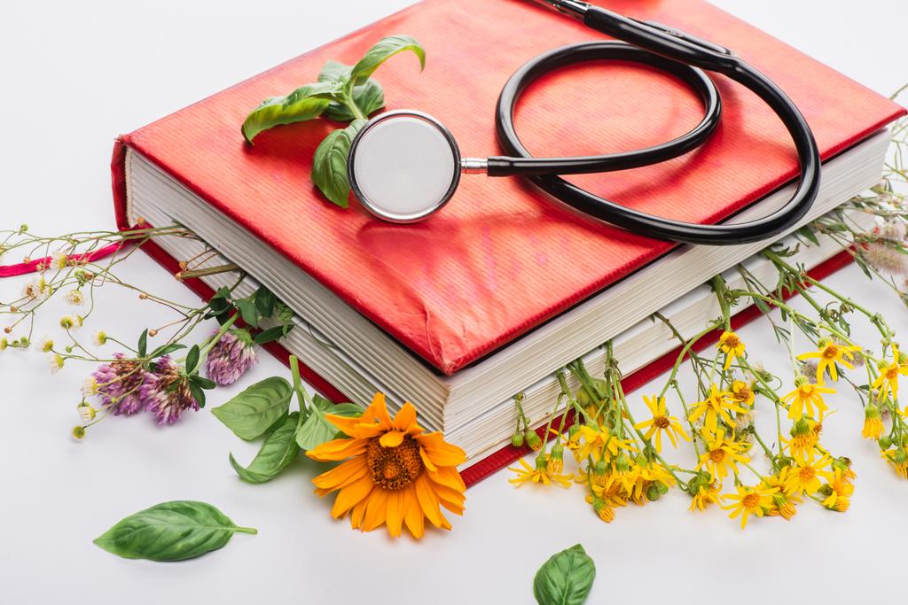 Naturopathic Medicine