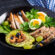 What is the keto diet and why is it popular?