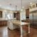 10  Kitchen Design Trends That Are Hot In 2023