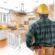 Home Remodeling – 6 Reasons to Consult the Experts