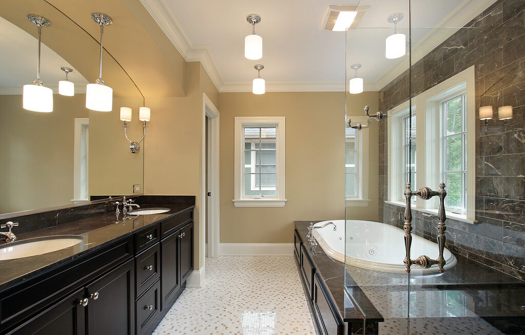 A Complete Guide to Bathroom Remodeling Costs