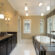 A Complete Guide to Bathroom Remodeling Costs