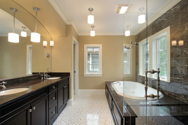 A Complete Guide to Bathroom Remodeling Costs