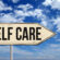 Take Better Care of Your Body