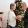 4 Things to Think About When Choosing a Christmas Hamper