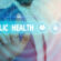 Public health and Education in Canada