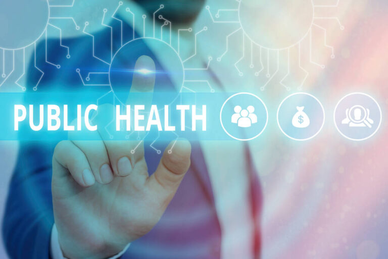 Public Health