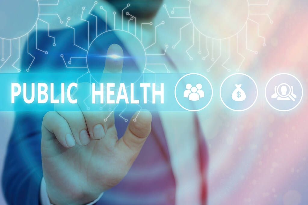 Public Health