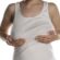 Uneven Breasts – Breast asymmetry