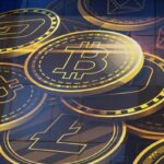 bitline crypto