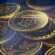 BitLine CEO: Revolutionizing the Casino Payments Landscape