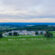 Moving to Hershey Pennsylvania with your family