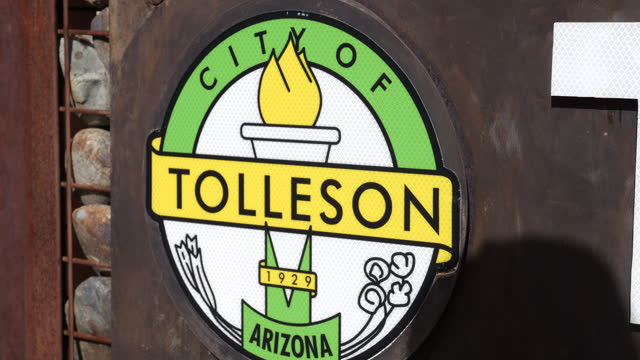 Tolleson Arizona