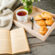 8 Dessert Recipes That Go Perfectly With Tea