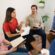 Hobbies and Activities That Help You socialize