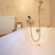 Easy Bathroom Upgrades for a Fresh Look