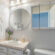 10 Tips for Efficient Bathroom Maintenance