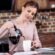 How to look after your coffee machine properly – A guide