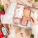 Thoughtful and Trendy DIY Gift Ideas for Your Dearest Friends