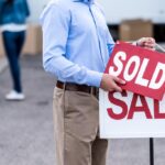 owning a home