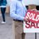 Affording a new home just got easier with these finance tips