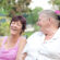 How to Build Your Confidence as an Older Adult