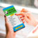 Why sports betting is becoming increasingly popular