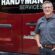 Unlock the Expertise of Corona’s Handyman Professionals
