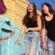 Discovering Batemans Bay’s Thriving Arts and Culture Scene