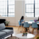 Flexible Workspace Solutions: Designing for Changing Needs